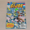 Action Force / G.I. Joe 01 - 1995